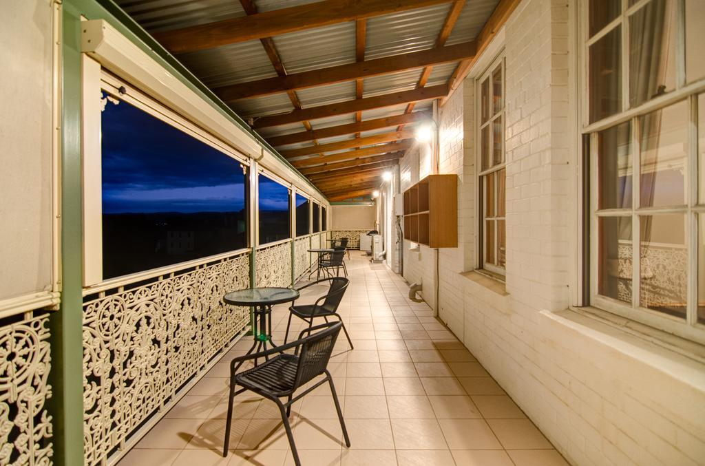Ashcroft Apartment Λόντσεστον Δωμάτιο φωτογραφία