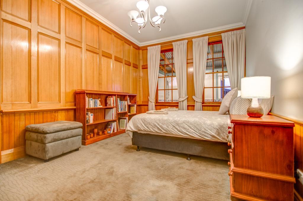 Ashcroft Apartment Λόντσεστον Δωμάτιο φωτογραφία