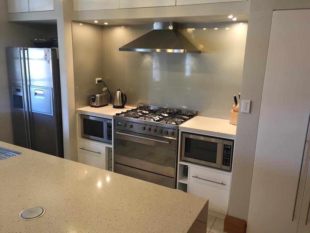 Ashcroft Apartment Λόντσεστον Δωμάτιο φωτογραφία