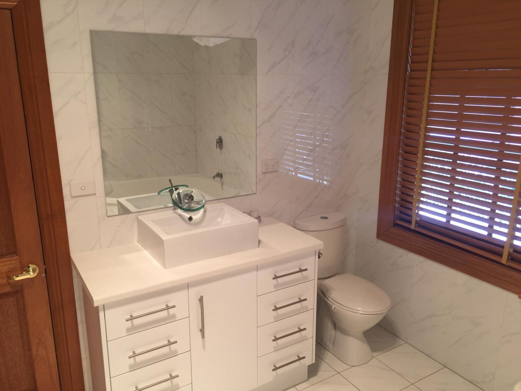 Ashcroft Apartment Λόντσεστον Εξωτερικό φωτογραφία