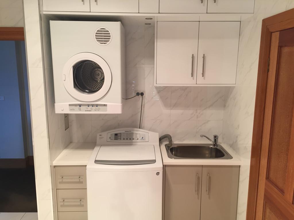 Ashcroft Apartment Λόντσεστον Δωμάτιο φωτογραφία
