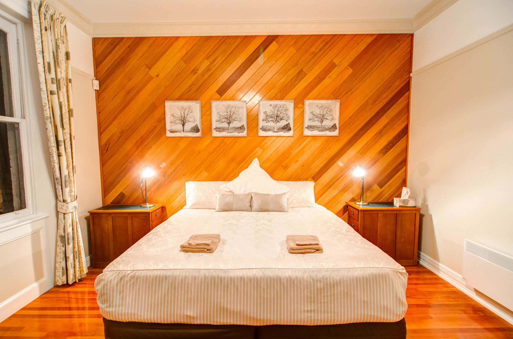 Ashcroft Apartment Λόντσεστον Εξωτερικό φωτογραφία