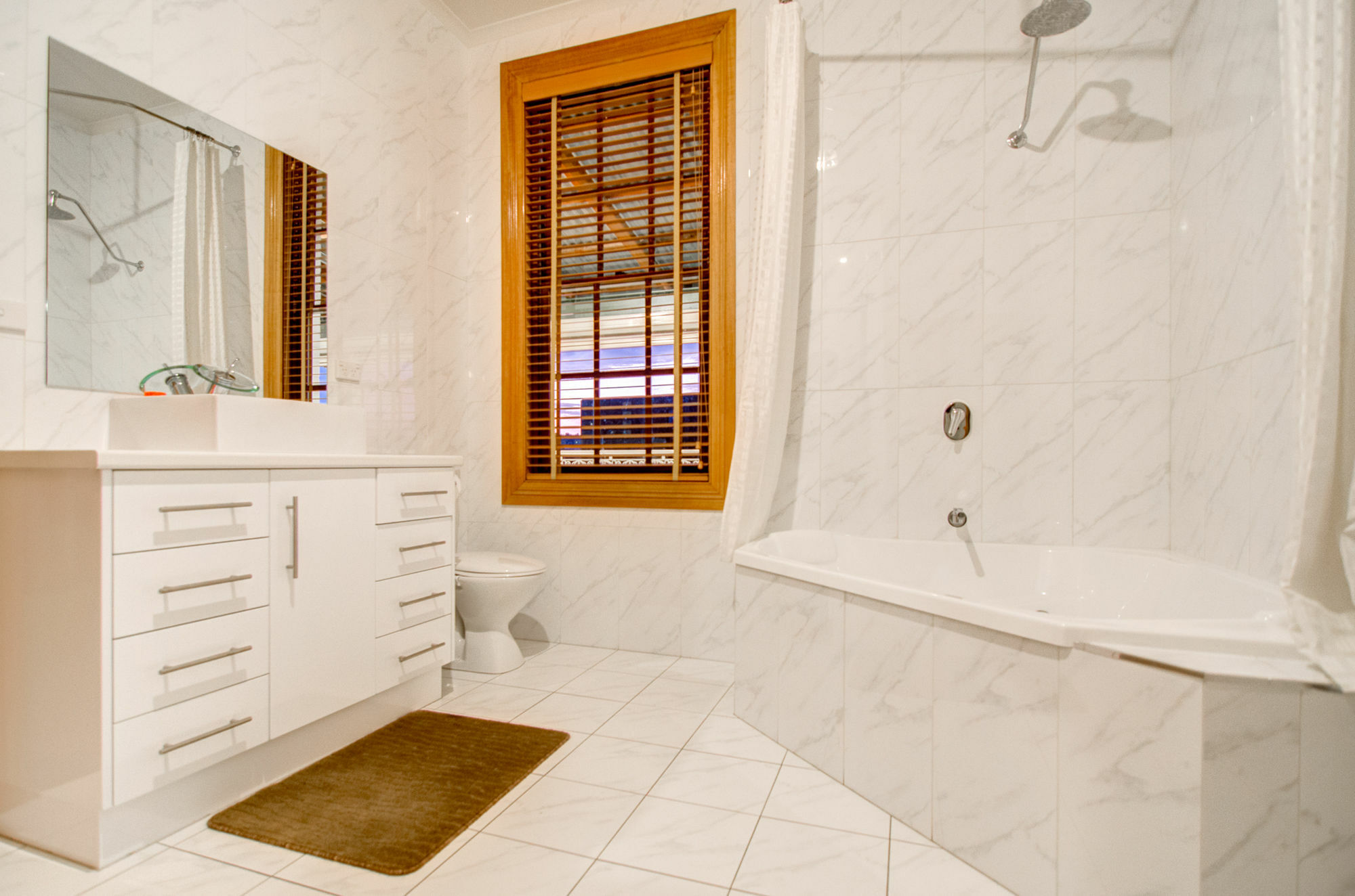 Ashcroft Apartment Λόντσεστον Εξωτερικό φωτογραφία