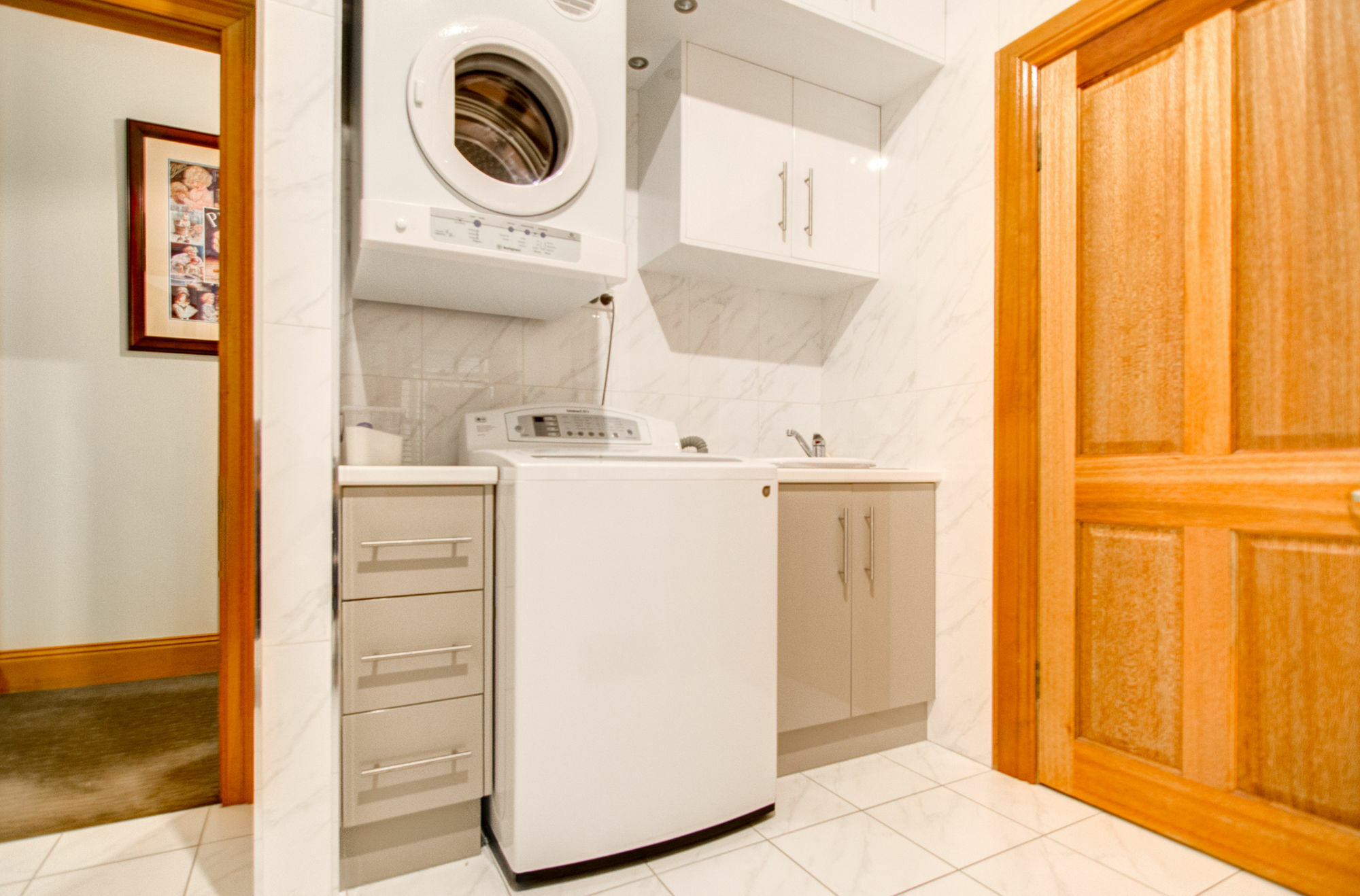 Ashcroft Apartment Λόντσεστον Εξωτερικό φωτογραφία