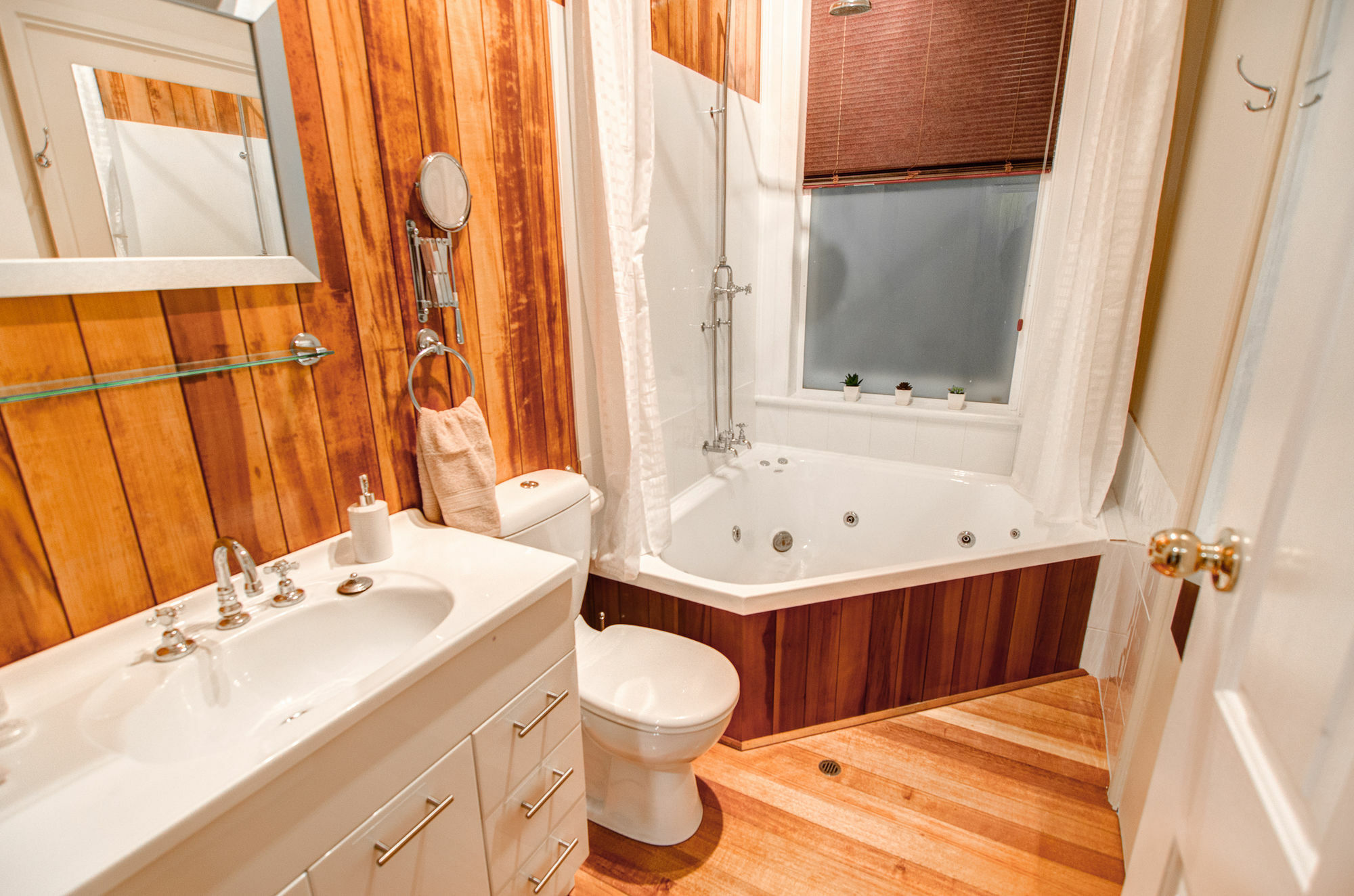 Ashcroft Apartment Λόντσεστον Εξωτερικό φωτογραφία