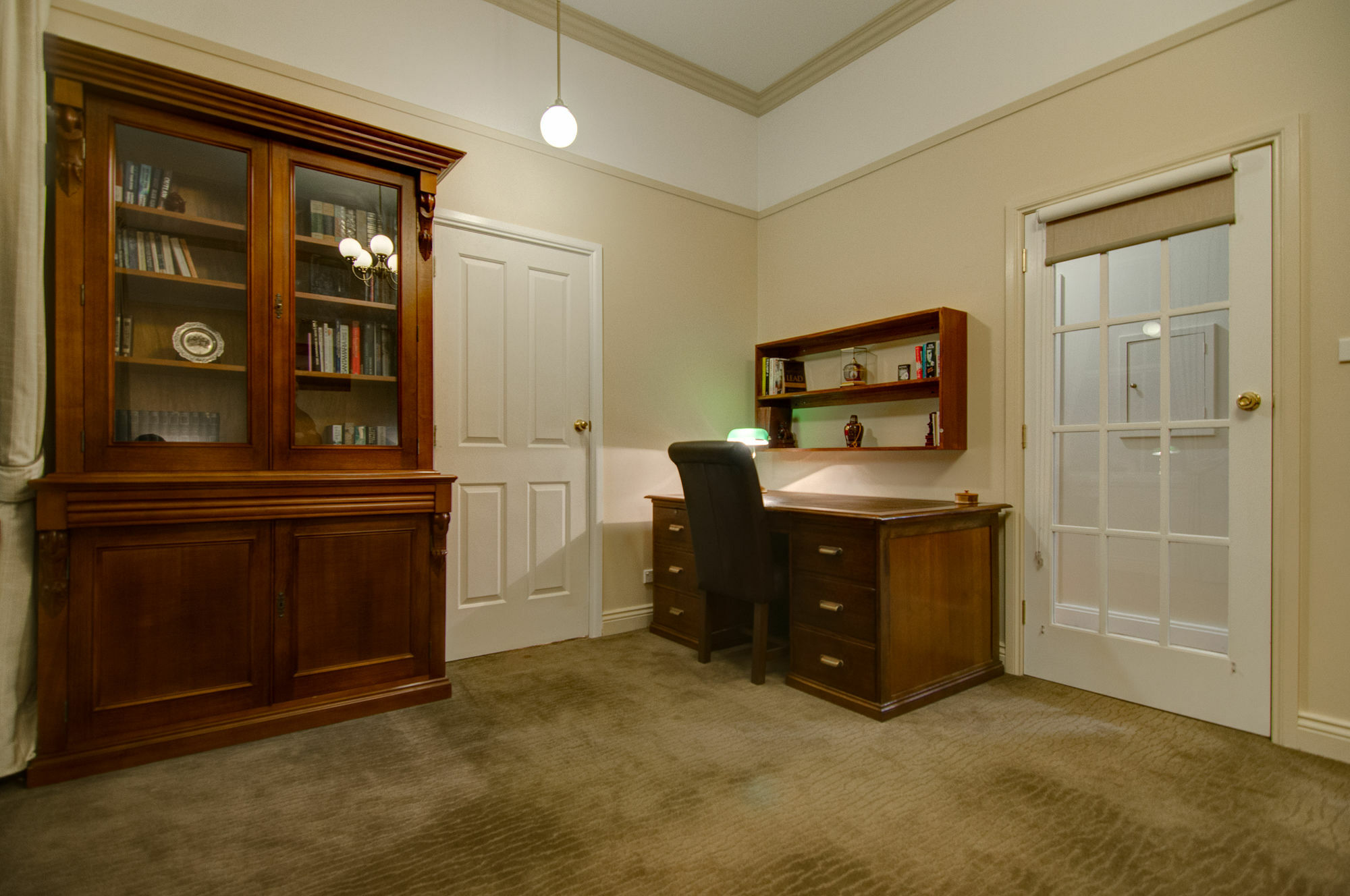 Ashcroft Apartment Λόντσεστον Εξωτερικό φωτογραφία