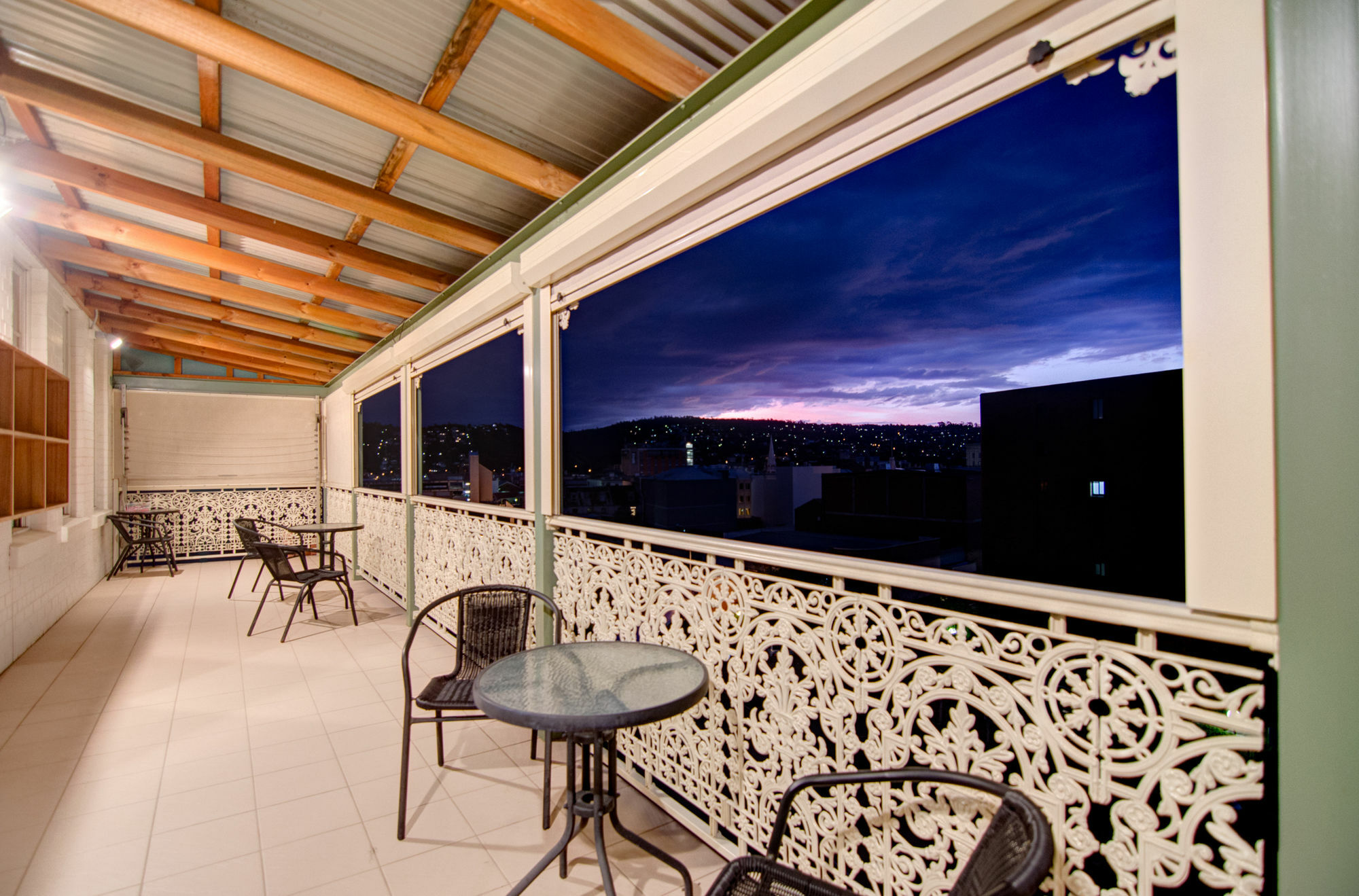 Ashcroft Apartment Λόντσεστον Εξωτερικό φωτογραφία