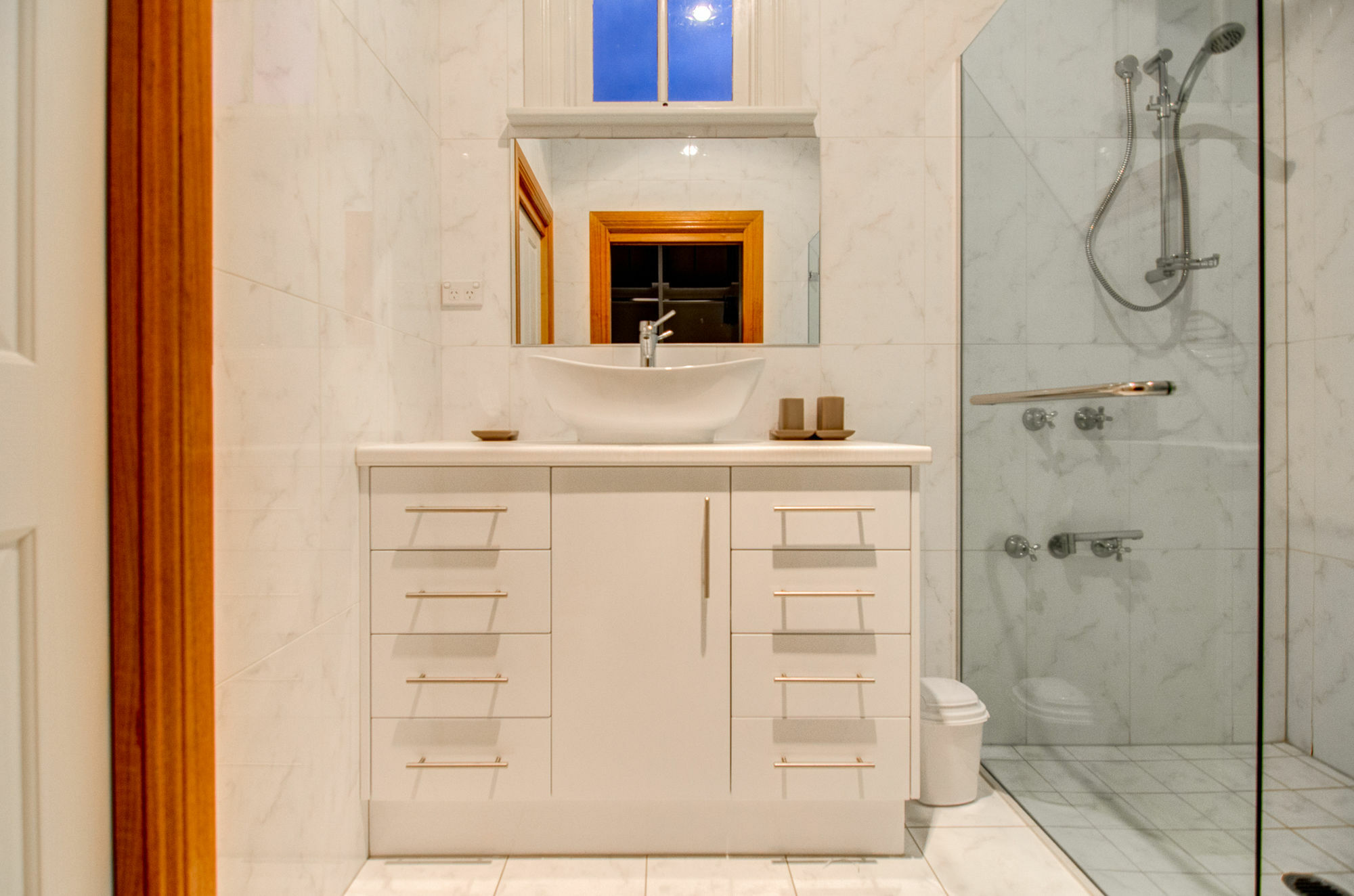 Ashcroft Apartment Λόντσεστον Εξωτερικό φωτογραφία