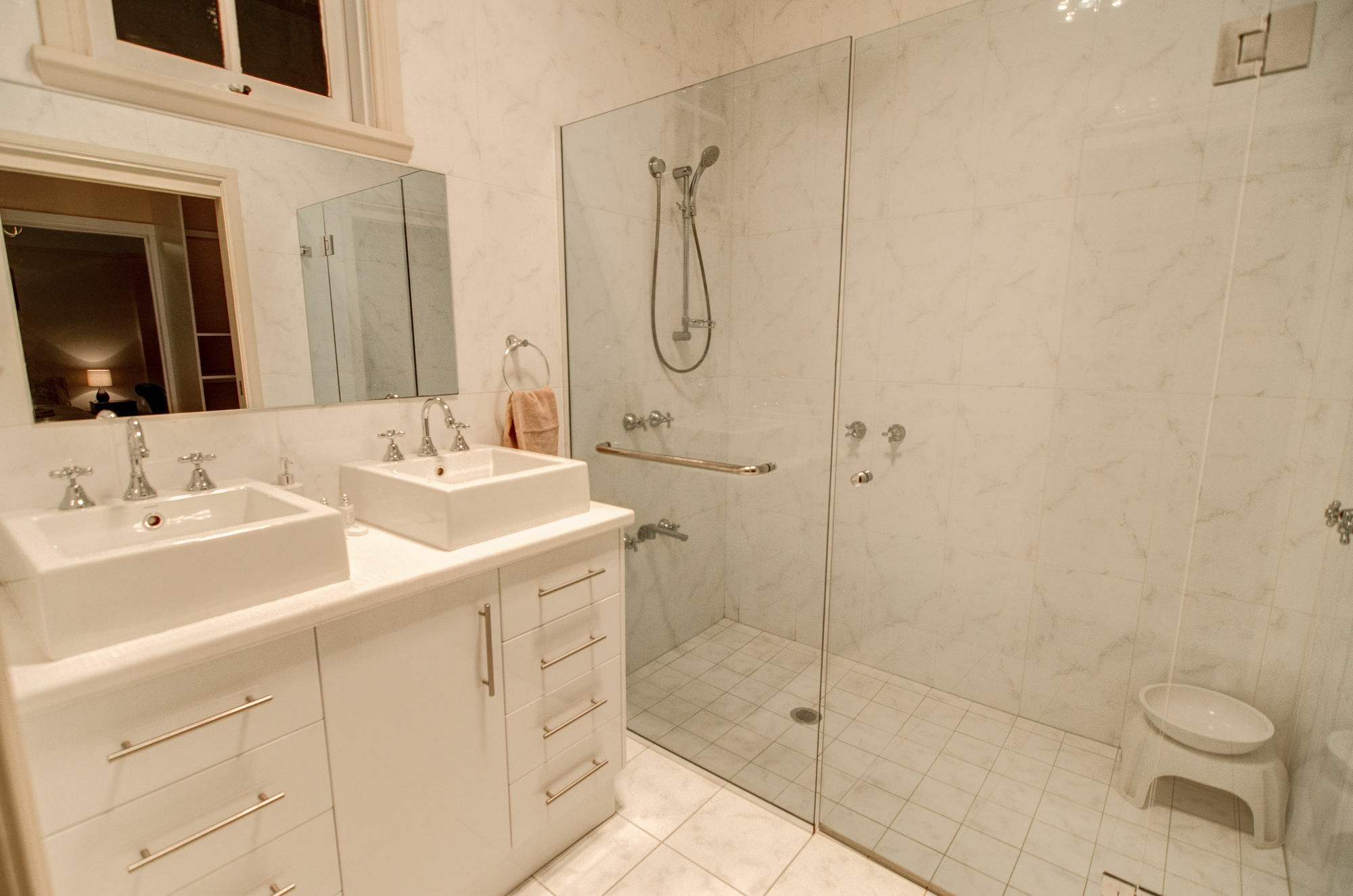 Ashcroft Apartment Λόντσεστον Εξωτερικό φωτογραφία